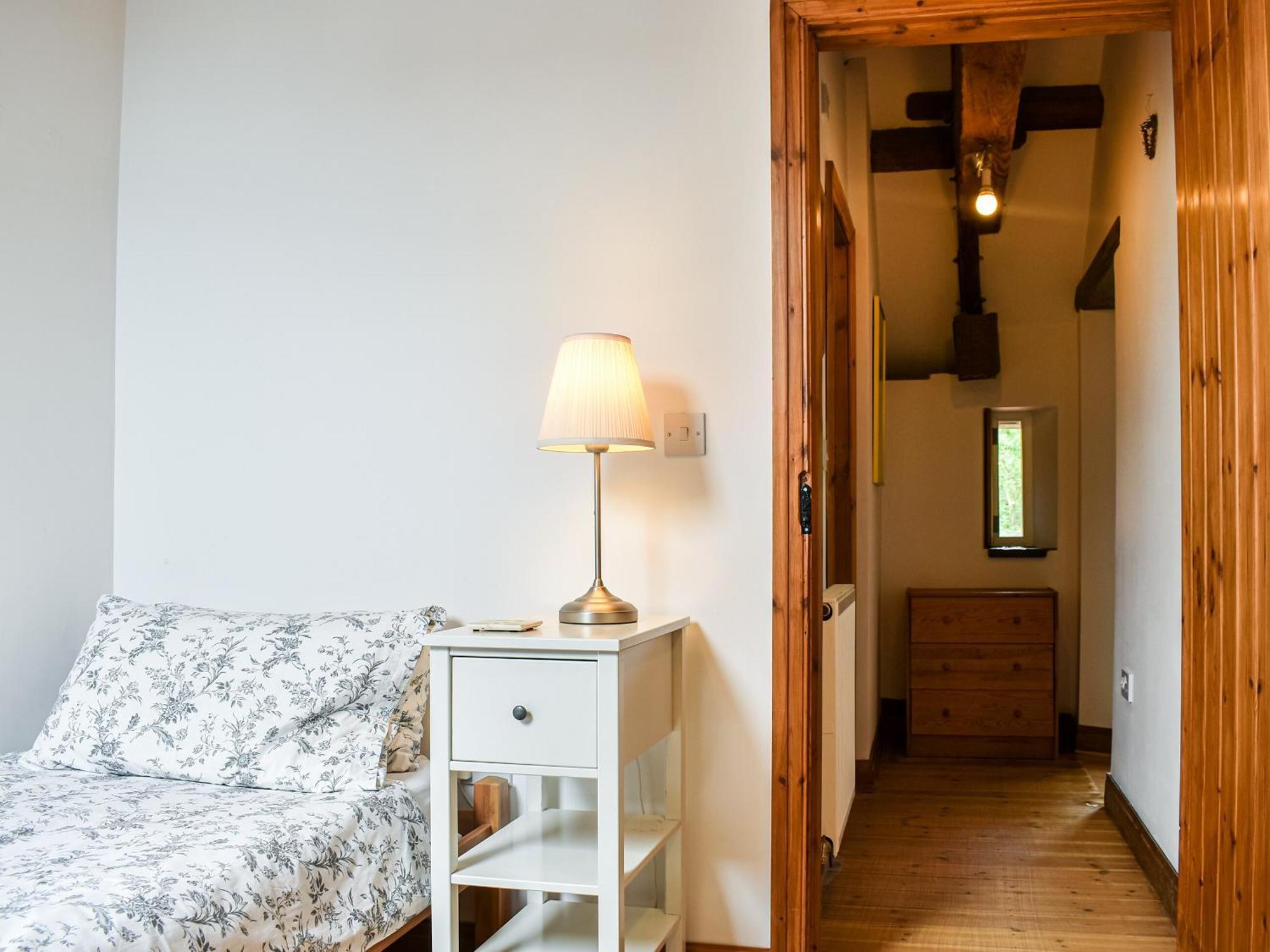 Fox Cover Cottage Great Edston Екстер'єр фото